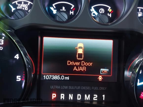 ✅ 2014 Ford F-250 Lariat • VIN: 1FT7W2BT7EEA73229 • Lot: 43736517. Listed on IAAI with 107,385 mi. Free auction sales archive from the USA and detailed vehicle history report at DreamBid. Image 15.