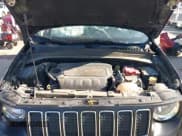 ✅ 2019 Jeep Renegade Latitude • VIN: ZACNJBBB2KPK71214 • Lot: 42808173. Listed on IAAI with 72,368 mi. Free auction sales archive from the USA and detailed vehicle history report at DreamBid. Image 10.