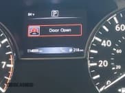 ✅ 2016 Nissan Altima SL • VIN: 1N4AL3AP1GC184534 • Лот: 42557252. Опубликован ранее на IAAI с пробегом 114 009 миль. Бесплатный доступ к архиву аукционных продаж из США и подробный отчёт об истории автомобиля на DreamBid. Изображение 15.