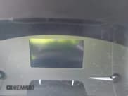 ✅ 2021 Ford Escape SE • VIN: 1FMCU9G68MUA42720 • Lot: 43084643. Listed on IAAI with Not provided. Free auction sales archive from the USA and detailed vehicle history report at DreamBid. Image 15.