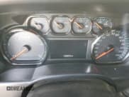 ✅ 2019 Chevrolet Silverado 2500HD LTZ • VIN: 1GC1KTEY7KF109974 • Лот: 90482655. Опубликован ранее на Copart с пробегом 132 910 миль. Бесплатный доступ к архиву аукционных продаж из США и подробный отчёт об истории автомобиля на DreamBid. Изображение 9.