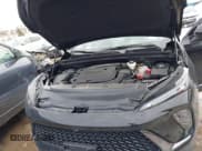 ✅ 2024 Buick Envision Sport Touring • VIN: LRBFZPE44RD052269 • Lot: 41659742. Wystawiony na IAAI z przebiegiem 3 004 mil. Bezpłatny archiwum sprzedaży aukcyjnych z USA i szczegółowy raport historii pojazdu na DreamBid. Zdjęcie 10.