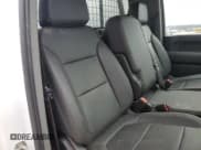 ✅ 2022 Chevrolet Silverado 2500HD Work Truck • VIN: 1GC0WLE70NF247383 • Lot: 45343125. Listed on Copart with 73,428 mi. Free auction sales archive from the USA and detailed vehicle history report at DreamBid. Image 10.