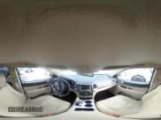 ✅ 2015 Jeep Grand Cherokee Laredo • VIN: 1C4RJFAG7FC660076 • Lot: 43646083. Wystawiony na IAAI z przebiegiem 139 150 mil. Bezpłatny archiwum sprzedaży aukcyjnych z USA i szczegółowy raport historii pojazdu na DreamBid. Zdjęcie 19.