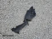 ✅ 2014 Chevrolet Captiva Sport LTZ • VIN: 3GNAL4EK7ES542961 • Lot: 54413985. Wystawiony na Copart z przebiegiem 162 052 mil. Bezpłatny archiwum sprzedaży aukcyjnych z USA i szczegółowy raport historii pojazdu na DreamBid. Zdjęcie 12.