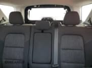 ✅ 2022 Ford Bronco Sport Big Bend • VIN: 3FMCR9B68NRD18508 • Lot: 84952035. Wystawiony na Copart z przebiegiem 41 265 mil. Bezpłatny archiwum sprzedaży aukcyjnych z USA i szczegółowy raport historii pojazdu na DreamBid. Zdjęcie 10.