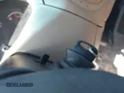 ✅ 2000 Ford F-150 XL • VIN: 1FTZX1729YNB05926 • Lot: 42734513. Wystawiony na IAAI z przebiegiem 150 717 mil. Bezpłatny archiwum sprzedaży aukcyjnych z USA i szczegółowy raport historii pojazdu na DreamBid. Zdjęcie 11.