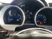 ✅ 2010 Toyota Highlander Limited • VIN: JTEJW3EHXA2047671 • Lot: 83757775. Wystawiony na Copart z przebiegiem 129 317 mil. Bezpłatny archiwum sprzedaży aukcyjnych z USA i szczegółowy raport historii pojazdu na DreamBid. Zdjęcie 9.