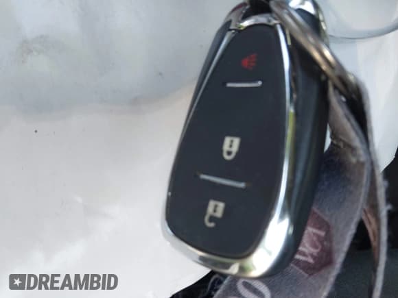 ✅ 2020 Chevrolet Equinox LT • VIN: 2GNAXKEVXL6171910 • Лот: 43335973. Опубликован ранее на IAAI с пробегом 164 102 миль. Бесплатный доступ к архиву аукционных продаж из США и подробный отчёт об истории автомобиля на DreamBid. Изображение 11.