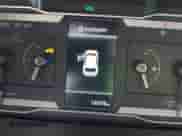 2024 Hyundai Tucson SEL with VIN 5NMJB3DE9RH310442, listed as a IAAI auction lot 41701663 with 16,018 mi miles and . Bid and sale history available at DreamBid. Image 16.