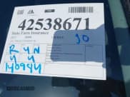 ✅ 2013 BMW 3 Series 328i • VIN: WBA3C1G50DNN93778 • Lot: 42538671. Wystawiony na IAAI z przebiegiem 140 984 mil. Bezpłatny archiwum sprzedaży aukcyjnych z USA i szczegółowy raport historii pojazdu na DreamBid. Zdjęcie 18.