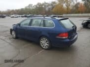 ✅ 2013 Volkswagen Jetta TDI w/Sunroof & Nav • VIN: 3VWPL7AJ6DM604710 • Lot: 90349405. Wystawiony na Copart z przebiegiem 141 018 mil. Bezpłatny archiwum sprzedaży aukcyjnych z USA i szczegółowy raport historii pojazdu na DreamBid. Zdjęcie 2.