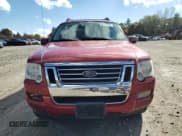 ✅ 2007 Ford Explorer Sport Trac Limited • VIN: 1FMEU53K47UA20688 • Lot: 82712315. Wystawiony na Copart z przebiegiem 179 453 mil. Bezpłatny archiwum sprzedaży aukcyjnych z USA i szczegółowy raport historii pojazdu na DreamBid. Zdjęcie 5.