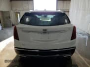 ✅ 2023 Cadillac XT5 AWD Premium Luxury • VIN: 1GYKNFRS7PZ123716 • Lot: 42035005. Wystawiony na Copart z przebiegiem Nie podano. Bezpłatny archiwum sprzedaży aukcyjnych z USA i szczegółowy raport historii pojazdu na DreamBid. Zdjęcie 6.
