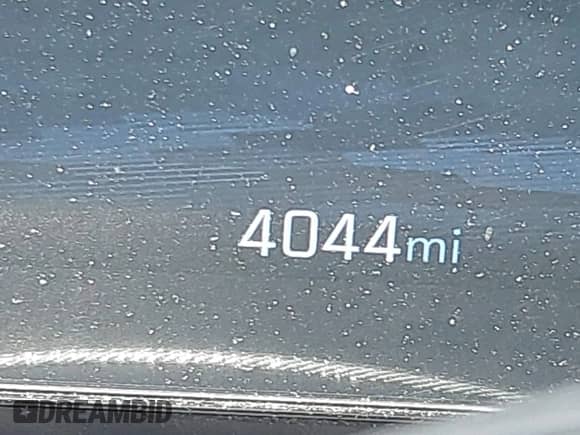 2025 Chevrolet Equinox FWD LT с VIN 3GNAXHEGXSL140512, выставлен на аукционе IAAI как лот 42076952 с пробегом 4 044 миль миль и . История ставок и продаж доступна на DreamBid. Изображение 15.