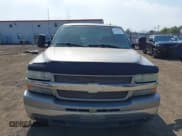 ✅ 2001 Chevrolet Silverado 2500HD LS • VIN: 1GCHC29141E210509 • Лот: 42960774. Опубликован ранее на IAAI с пробегом 186 506 миль. Бесплатный доступ к архиву аукционных продаж из США и подробный отчёт об истории автомобиля на DreamBid. Изображение 12.