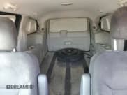 ✅ 2014 Ram Cargo Van Tradesman • VIN: 2C4JRGAGXER443753 • Lot: 65666114. Wystawiony na Copart z przebiegiem 159 519 mil. Bezpłatny archiwum sprzedaży aukcyjnych z USA i szczegółowy raport historii pojazdu na DreamBid. Zdjęcie 10.