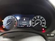 ✅ 2020 Acura RDX Technology • VIN: 5J8TC2H57LL020623 • Лот: 43669194. Опубликован ранее на IAAI с пробегом 51 057 миль. Бесплатный доступ к архиву аукционных продаж из США и подробный отчёт об истории автомобиля на DreamBid. Изображение 7.