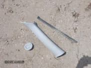 ✅ 2016 Chevrolet Tahoe LT • VIN: 1GNSKBKC2GR140991 • Lot: 42469765. Listed on IAAI with 240,809 mi. Free auction sales archive from the USA and detailed vehicle history report at DreamBid. Image 12.