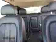 2012 Chevrolet Captiva Sport LTZ с VIN 3GNFL4E52CS646576, выставлен на аукционе Copart как лот 76148284 с пробегом 91 298 миль миль и Списание • Salvage title. История ставок и продаж доступна на DreamBid. Изображение 10.