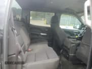 ✅ 2017 Chevrolet Silverado 1500 LT • VIN: 3GCUKREC1HG199814 • Лот: 71419184. Опубликован ранее на Copart с пробегом Не указан. Бесплатный доступ к архиву аукционных продаж из США и подробный отчёт об истории автомобиля на DreamBid. Изображение 11.