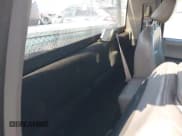 ✅ 2019 Ford F-150 XL • VIN: 1FTMF1CBXKKD47748 • Lot: 41983277. Listed on IAAI with 120,933 mi. Free auction sales archive from the USA and detailed vehicle history report at DreamBid. Image 8.