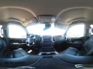 ✅ 2015 GMC Sierra 1500 SLT • VIN: 3GTU2VEC7FG361547 • Lot: 42451814. Listed on IAAI with 132,294 mi. Free auction sales archive from the USA and detailed vehicle history report at DreamBid. Image 18.