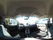 ✅ 2018 Ford Fiesta SE • VIN: 3FADP4EJ3JM112480 • Lot: 43476253. Listed on IAAI with 117,951 mi. Free auction sales archive from the USA and detailed vehicle history report at DreamBid. Image 18.