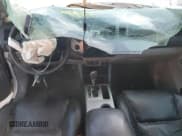 ✅ 2015 Toyota Tacoma • VIN: 3TMLU4EN7FM169001 • Lot: 90856325. Wystawiony na Copart z przebiegiem Nie podano. Bezpłatny archiwum sprzedaży aukcyjnych z USA i szczegółowy raport historii pojazdu na DreamBid. Zdjęcie 8.