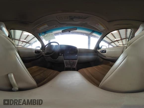 ✅ 1998 Toyota Avalon XL • VIN: 4T1BF18B5WU242038 • Лот: 41577342. Опубликован ранее на IAAI с пробегом 195 707 миль. Бесплатный доступ к архиву аукционных продаж из США и подробный отчёт об истории автомобиля на DreamBid. Изображение 18.