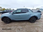 ✅ 2022 Hyundai Santa Cruz SEL Premium • VIN: 5NTJDDAF0NH027634 • Лот: 43401051. Опубликован ранее на IAAI с пробегом 56 351 миль. Бесплатный доступ к архиву аукционных продаж из США и подробный отчёт об истории автомобиля на DreamBid. Изображение 14.