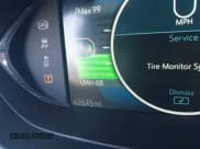 ✅ 2019 Chevrolet Bolt EV LT • VIN: 1G1FY6S04K4149938 • Lot: 41968737. Wystawiony na IAAI z przebiegiem 43 545 mil. Bezpłatny archiwum sprzedaży aukcyjnych z USA i szczegółowy raport historii pojazdu na DreamBid. Zdjęcie 17.