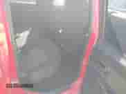 2012 Chevrolet Colorado 1LT z VIN 1GCDSCFE4C8102780, wystawiony jako IAAI lot #41810814 z przebiegiem 134 242 mil mil oraz . Historia ofert i sprzedaży dostępna na DreamBid. Obrazek 8.