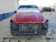 ✅ 2022 Mercedes-Benz GLE 450 • VIN: 4JGFB5KB9NA650832 • Лот: 94377985. Опубликован ранее на Copart с пробегом 47 999 миль. Бесплатный доступ к архиву аукционных продаж из США и подробный отчёт об истории автомобиля на DreamBid. Изображение 5.