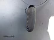 ✅ 2016 Nissan Juke S • VIN: JN8AF5MR9GT601400 • Lot: 42260295. Wystawiony na IAAI z przebiegiem 218 434 mil. Bezpłatny archiwum sprzedaży aukcyjnych z USA i szczegółowy raport historii pojazdu na DreamBid. Zdjęcie 11.