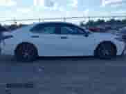 2021 Toyota Camry SE with VIN 4T1T11BK7MU024885, listed as a IAAI auction lot 43113875 with 62,020 mi miles and . Bid and sale history available at DreamBid. Image 14.