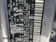 ✅ 2016 Hyundai Tucson Sport • VIN: KM8J3CA26GU107615 • Lot: 90760425. Wystawiony na Copart z przebiegiem 138 121 mil. Bezpłatny archiwum sprzedaży aukcyjnych z USA i szczegółowy raport historii pojazdu na DreamBid. Zdjęcie 13.