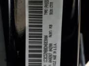 ✅ 2013 Dodge Avenger SE • VIN: 1C3CDZAB8DN683004 • Лот: 41513775. Опубликован ранее на Copart с пробегом 148 024 миль. Бесплатный доступ к архиву аукционных продаж из США и подробный отчёт об истории автомобиля на DreamBid. Изображение 12.