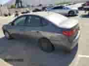 ✅ 2008 Hyundai Elantra GLS • VIN: KMHDU46D68U307289 • Lot: 70672064. Wystawiony na Copart z przebiegiem 202 551 mil mil. Skorzystaj z bezpłatnego archiwum sprzedaży aukcyjnych z USA i zobacz szczegółowy raport historii pojazdu na DreamBid. Zdjęcie 2.