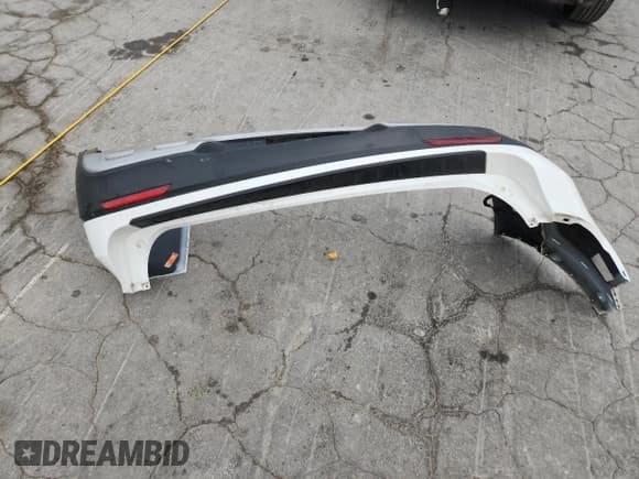 ✅ 2020 Ford Explorer XLT • VIN: 1FMSK8DH8LGC87466 • Лот: 92919095. Опубликован ранее на Copart с пробегом 80 766 миль. Бесплатный доступ к архиву аукционных продаж из США и подробный отчёт об истории автомобиля на DreamBid. Изображение 13.