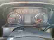 2018 Chevrolet Silverado 1500 Work Truck with VIN 3GCUKNEC9JG448228, listed as a Copart auction lot 91237955 with 126,458 mi miles and Clean title. Bid and sale history available at DreamBid. Image 9.