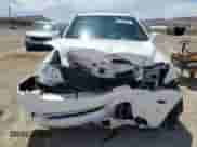 2014 Chevrolet Captiva Sport LTZ с VIN 3GNAL4EK7ES661531, выставлен на аукционе Copart как лот 62659684 с пробегом 129 192 миль миль и Списание • Salvage title. История ставок и продаж доступна на DreamBid. Изображение 5.