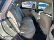 2015 Nissan Altima S with VIN 1N4AL3AP2FN302965, listed as a Copart auction lot 80030425 with 233,969 mi miles and Salvage title. Bid and sale history available at DreamBid. Image 10.