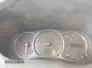 2012 Nissan Maxima S z VIN 1N4AA5AP5CC860947, wystawiony jako IAAI lot #42496871 z przebiegiem Nie podano mil oraz . Historia ofert i sprzedaży dostępna na DreamBid. Obrazek 7.