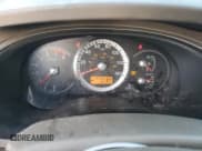 ✅ 2007 Nissan Quest SE • VIN: 5N1BV28U07N141172 • Lot: 70747794. Wystawiony na Copart z przebiegiem 210 409 mil. Bezpłatny archiwum sprzedaży aukcyjnych z USA i szczegółowy raport historii pojazdu na DreamBid. Zdjęcie 9.