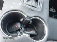 ✅ 2021 Toyota Venza LE • VIN: JTEAAAAH6MJ036637 • Lot: 42699257. Listed on IAAI with Not provided. Free auction sales archive from the USA and detailed vehicle history report at DreamBid. Image 11.