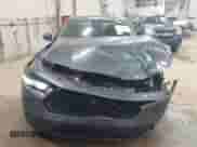 2023 Honda Accord EX-L с VIN 1HGCY2F68PA068372, выставлен на аукционе IAAI как лот 42768034 с пробегом 35 114 миль миль и . История ставок и продаж доступна на DreamBid. Изображение 12.