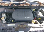 ✅ 2012 Dodge Grand Caravan SXT • VIN: 2C4RDGCG9CR414899 • Лот: 43664583. Опубликован ранее на IAAI с пробегом 91 278 миль. Бесплатный доступ к архиву аукционных продаж из США и подробный отчёт об истории автомобиля на DreamBid. Изображение 10.