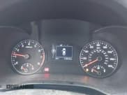 ✅ 2016 Kia Optima LX Turbo • VIN: 5XXGT4L12GG080508 • Lot: 43871524. Listed on IAAI with 115,414 mi. Free auction sales archive from the USA and detailed vehicle history report at DreamBid. Image 7.