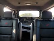 ✅ 2022 Dodge Durango R/T Plus • VIN: 1C4SDJCT5NC186939 • Lot: 70857445. Listed on Copart with 23,701 mi. Free auction sales archive from the USA and detailed vehicle history report at DreamBid. Image 10.